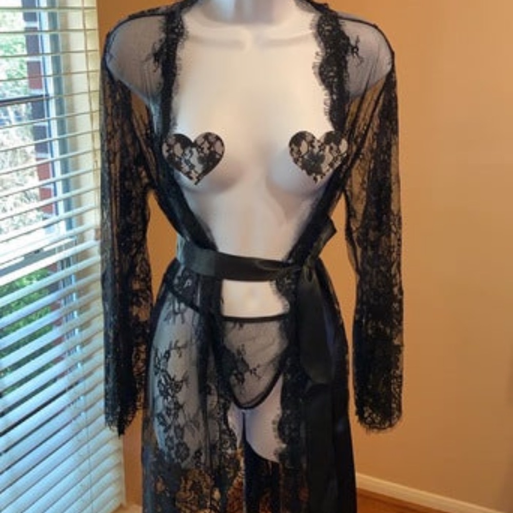Pasties - Picture 5 of 7